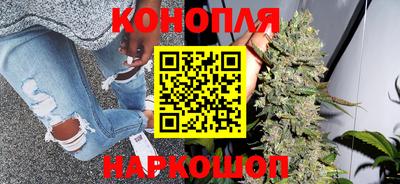 apvp Беслан