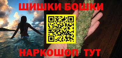 apvp Бийск