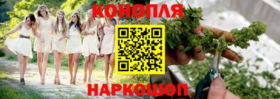 apvp Беслан